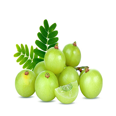 ৪০০ মি.লি অর্গানিক তেল